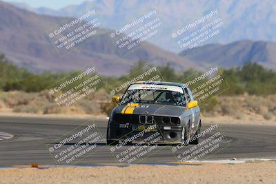 media/Oct-15-2023-Lucky Dog Racing Chuckwalla (Sun) [[f659570f60]]/1st Stint Turn 5/